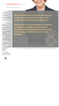 Mobile Screenshot of jamesrandallgroup.com